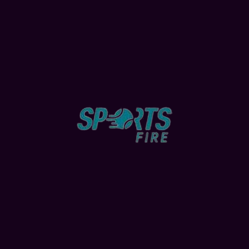 Sportsfire APK: Stream Live Sports, Highlights & Analysis Free
