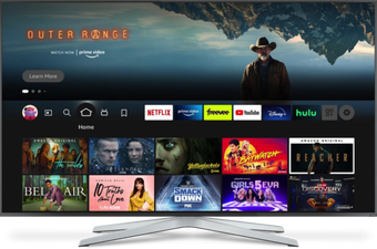 Sportsfire APK: The Free Alternative to Expensive Sports TV